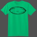 Heavy Cotton™ youth t-shirt Thumbnail