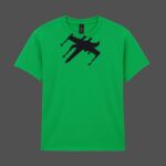 Heavy Cotton™ youth t-shirt Thumbnail