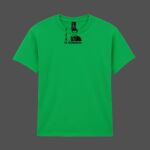 Heavy Cotton™ youth t-shirt Thumbnail