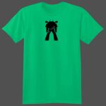 Heavy Cotton™ youth t-shirt Thumbnail