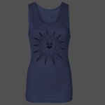 Softstyle™ women's tank top Thumbnail