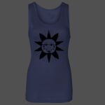 Softstyle™ women's tank top Thumbnail