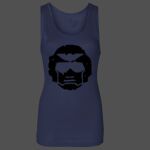 Softstyle™ women's tank top Thumbnail