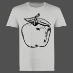 Ultra Cotton™ adult t-shirt Thumbnail