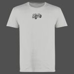 Ultra Cotton™ adult t-shirt Thumbnail