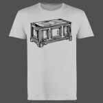 Ultra Cotton™ adult t-shirt Thumbnail