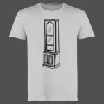 Ultra Cotton™ adult t-shirt Thumbnail