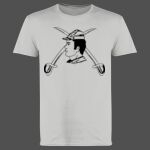 Ultra Cotton™ adult t-shirt Thumbnail