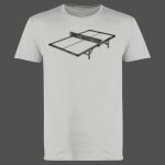 Ultra Cotton™ adult t-shirt Thumbnail