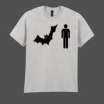 Ultra Cotton™ adult t-shirt Thumbnail