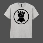 Ultra Cotton™ adult t-shirt Thumbnail