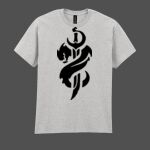 Ultra Cotton™ adult t-shirt Thumbnail