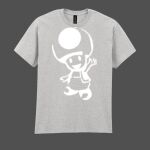 Ultra Cotton™ adult t-shirt Thumbnail