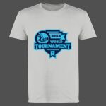 Ultra Cotton™ adult t-shirt Thumbnail