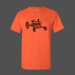 Heavy Cotton™ adult t-shirt Thumbnail