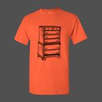 Heavy Cotton™ adult t-shirt Thumbnail