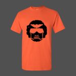 Heavy Cotton™ adult t-shirt Thumbnail