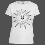 Heavy Cotton™ women's t-shirt Thumbnail