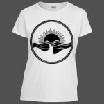 Heavy Cotton™ women's t-shirt Thumbnail