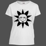 Heavy Cotton™ women's t-shirt Thumbnail