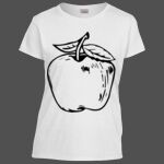 Heavy Cotton™ women's t-shirt Thumbnail