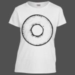 Heavy Cotton™ women's t-shirt Thumbnail