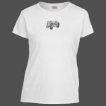 Heavy Cotton™ women's t-shirt Thumbnail