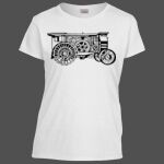 Heavy Cotton™ women's t-shirt Thumbnail