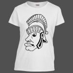 Heavy Cotton™ women's t-shirt Thumbnail