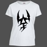 Heavy Cotton™ women's t-shirt Thumbnail