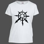 Heavy Cotton™ women's t-shirt Thumbnail