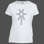 Heavy Cotton™ women's t-shirt Thumbnail