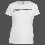 Heavy Cotton™ women's t-shirt Thumbnail