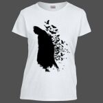 Heavy Cotton™ women's t-shirt Thumbnail