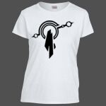 Heavy Cotton™ women's t-shirt Thumbnail