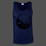 Softstyle™ adult tank top Thumbnail