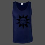 Softstyle™ adult tank top Thumbnail