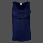 Softstyle™ adult tank top Thumbnail