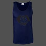 Softstyle™ adult tank top Thumbnail