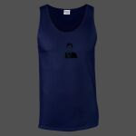 Softstyle™ adult tank top Thumbnail