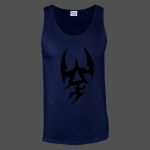 Softstyle™ adult tank top Thumbnail