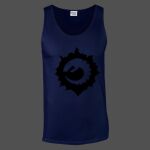 Softstyle™ adult tank top Thumbnail