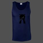 Softstyle™ adult tank top Thumbnail