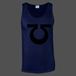 Softstyle™ adult tank top Thumbnail