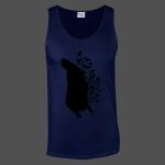 Softstyle™ adult tank top Thumbnail