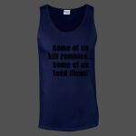 Softstyle™ adult tank top Thumbnail