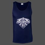 Softstyle™ adult tank top Thumbnail