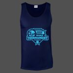 Softstyle™ adult tank top Thumbnail