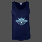 Softstyle™ adult tank top Thumbnail