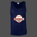 Softstyle™ adult tank top Thumbnail